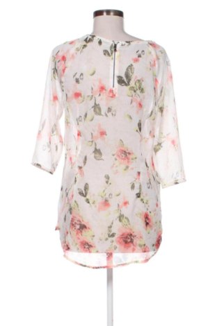 Damen Shirt Unbranded, Größe M, Farbe Mehrfarbig, Preis 12,99 €