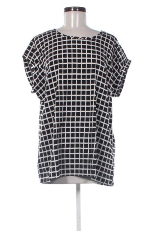 Damen Shirt Unbranded, Größe XL, Farbe Mehrfarbig, Preis 10,00 €