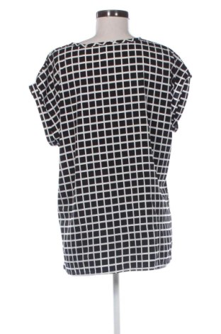 Damen Shirt Unbranded, Größe XL, Farbe Mehrfarbig, Preis 10,00 €