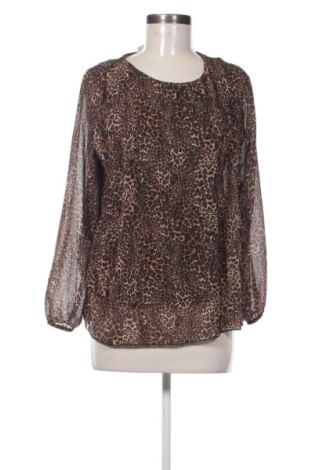 Damen Shirt Unbranded, Größe M, Farbe Mehrfarbig, Preis 12,99 €