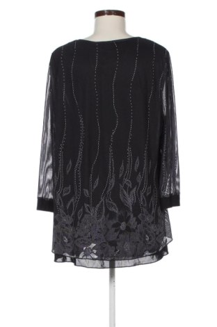 Női blúz Unbranded, Méret XXL, Szín Sokszínű, Ár 4 949 Ft