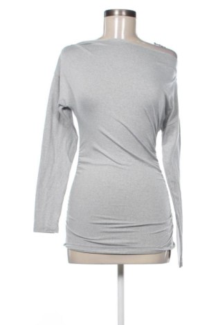 Bluză de femei Unbranded, Mărime S, Culoare Gri, Preț 60,99 Lei