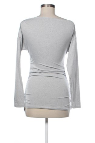 Bluză de femei Unbranded, Mărime S, Culoare Gri, Preț 60,99 Lei
