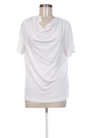 Damen Shirt Unbranded, Größe L, Farbe Weiß, Preis € 12,99