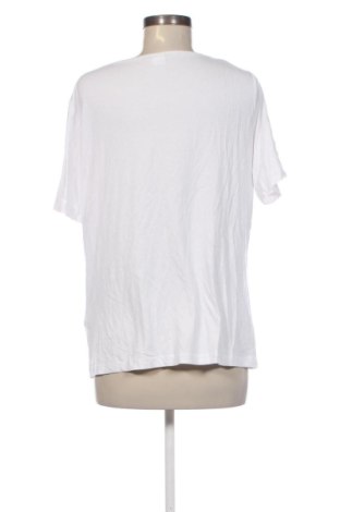 Damen Shirt Unbranded, Größe L, Farbe Weiß, Preis € 12,99