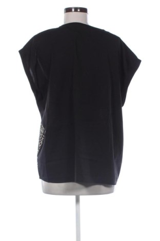 Damen Shirt Unbranded, Größe XL, Farbe Mehrfarbig, Preis 10,00 €
