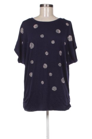 Damen Shirt Unbranded, Größe XL, Farbe Mehrfarbig, Preis 12,99 €