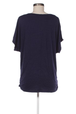 Damen Shirt Unbranded, Größe XL, Farbe Mehrfarbig, Preis 12,99 €