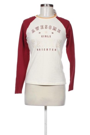 Damen Shirt Unbranded, Größe S, Farbe Mehrfarbig, Preis 9,78 €