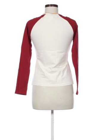 Damen Shirt Unbranded, Größe S, Farbe Mehrfarbig, Preis 9,78 €