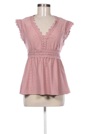 Damen Shirt Unbranded, Größe L, Farbe Rosa, Preis € 12,99