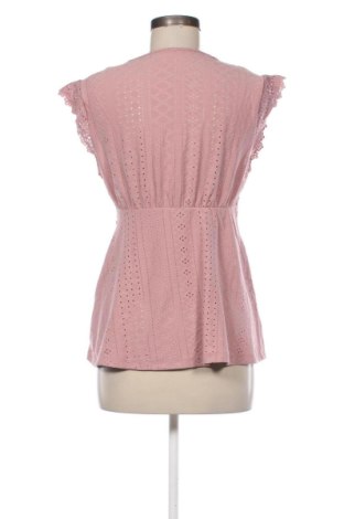 Damen Shirt Unbranded, Größe L, Farbe Rosa, Preis € 12,99