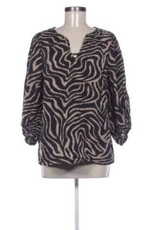 Damen Shirt Unbranded, Größe L, Farbe Mehrfarbig, Preis € 12,99