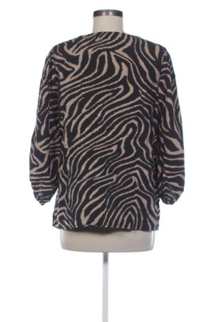 Damen Shirt Unbranded, Größe L, Farbe Mehrfarbig, Preis € 12,99
