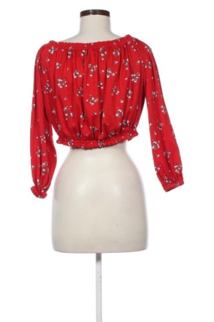 Bluză de femei Unbranded, Mărime M, Culoare Multicolor, Preț 60,99 Lei