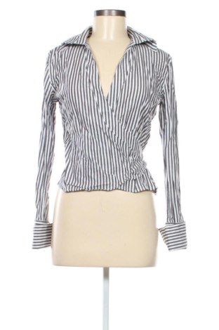 Damen Shirt Unbranded, Größe S, Farbe Mehrfarbig, Preis 9,78 €