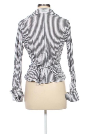 Damen Shirt Unbranded, Größe S, Farbe Mehrfarbig, Preis 9,78 €