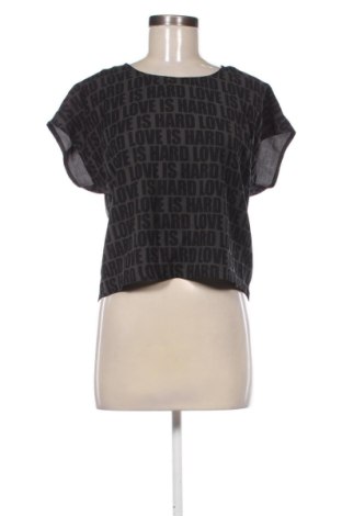Damen Shirt Unbranded, Größe L, Farbe Mehrfarbig, Preis 9,70 €