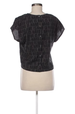 Damen Shirt Unbranded, Größe L, Farbe Mehrfarbig, Preis 9,70 €