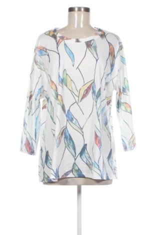 Damen Shirt Unbranded, Größe XL, Farbe Mehrfarbig, Preis € 12,99
