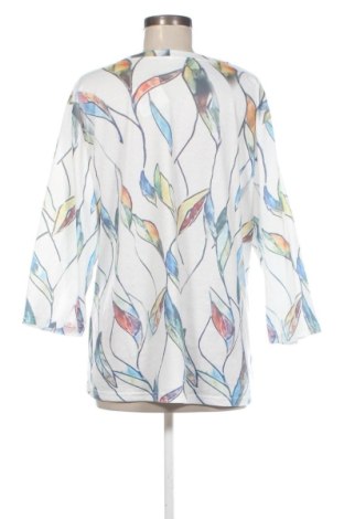 Damen Shirt Unbranded, Größe XL, Farbe Mehrfarbig, Preis € 12,99