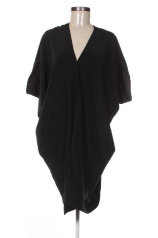 Γυναικεία μπλούζα Unbranded, Μέγεθος 5XL, Χρώμα Μαύρο, Τιμή 11,99 €