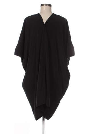 Γυναικεία μπλούζα Unbranded, Μέγεθος 5XL, Χρώμα Μαύρο, Τιμή 11,99 €