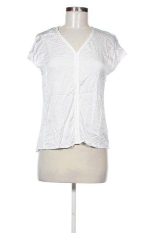 Bluză de femei Unbranded, Mărime M, Culoare Alb, Preț 60,99 Lei