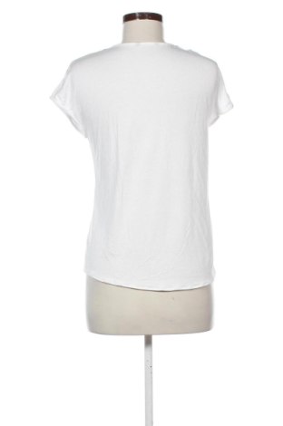 Bluză de femei Unbranded, Mărime M, Culoare Alb, Preț 60,99 Lei