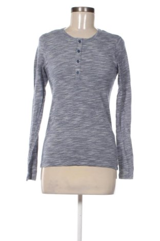 Bluzka damska Unbranded, Rozmiar XS, Kolor Kolorowy, Cena 51,99 zł