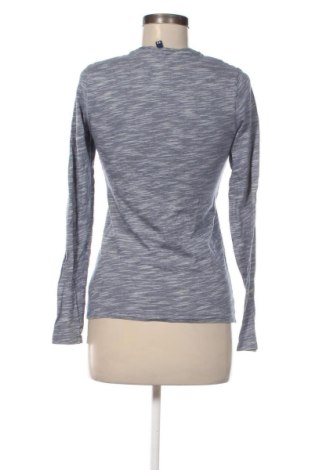 Bluzka damska Unbranded, Rozmiar XS, Kolor Kolorowy, Cena 51,99 zł