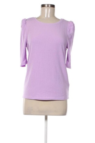 Damen Shirt Unbranded, Größe M, Farbe Lila, Preis € 12,99