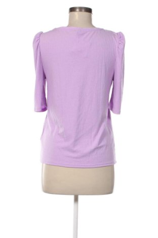 Damen Shirt Unbranded, Größe M, Farbe Lila, Preis € 12,99
