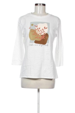 Damen Shirt Unbranded, Größe L, Farbe Mehrfarbig, Preis € 12,99