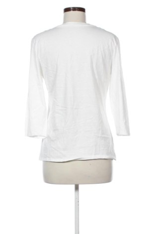 Damen Shirt Unbranded, Größe L, Farbe Mehrfarbig, Preis € 12,99