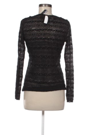 Damen Shirt Unbranded, Größe M, Farbe Schwarz, Preis 12,99 €