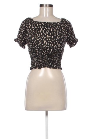 Damen Shirt Unbranded, Größe S, Farbe Mehrfarbig, Preis 9,70 €