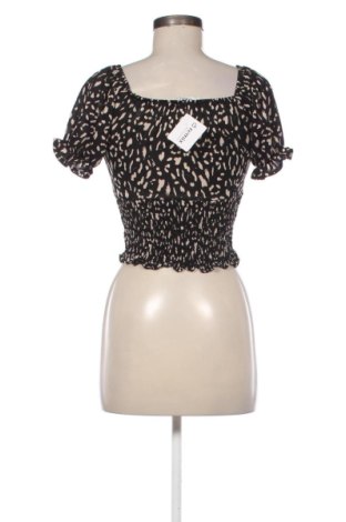 Damen Shirt Unbranded, Größe S, Farbe Mehrfarbig, Preis 9,70 €