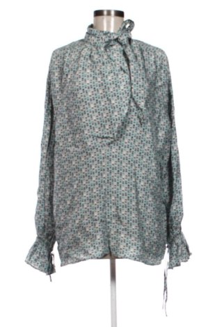 Bluză de femei Unbranded, Mărime XXL, Culoare Multicolor, Preț 60,99 Lei