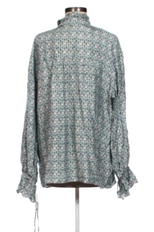 Bluză de femei Unbranded, Mărime XXL, Culoare Multicolor, Preț 60,99 Lei
