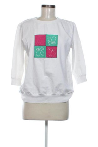 Damen Shirt Unbranded, Größe S, Farbe Weiß, Preis 9,70 €, #136429722