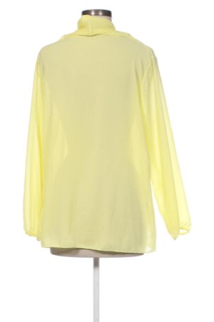 Damen Shirt Unbranded, Größe M, Farbe Gelb, Preis 12,99 €