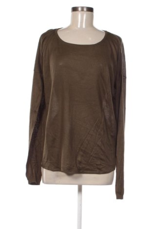 Damen Shirt Unbranded, Größe M, Farbe Grün, Preis 12,99 €