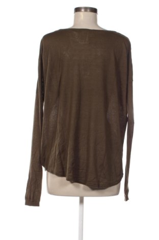 Damen Shirt Unbranded, Größe M, Farbe Grün, Preis 12,99 €