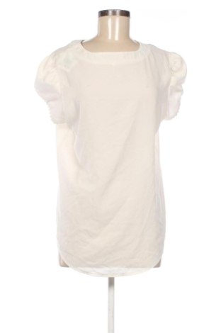 Damen Shirt Unbranded, Größe M, Farbe Weiß, Preis 9,70 €
