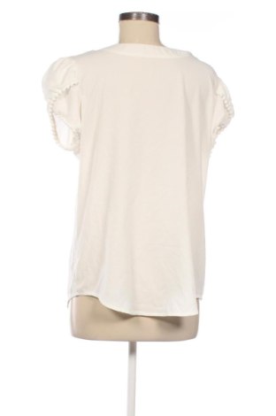 Damen Shirt Unbranded, Größe M, Farbe Weiß, Preis 9,70 €