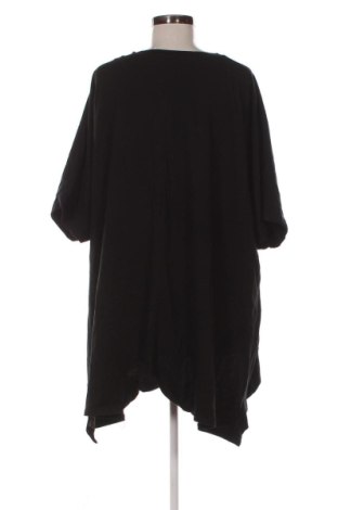Дамска блуза Unbranded, Размер 3XL, Цвят Многоцветен, Цена 9,70 €