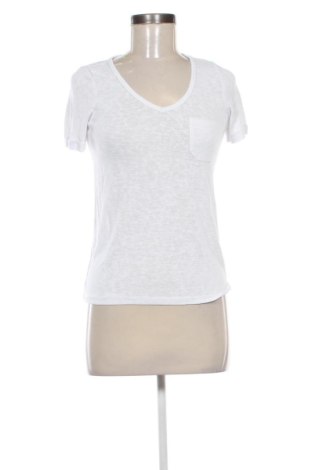 Дамска блуза Unbranded, Размер L, Цвят Бял, Цена 9,78 €