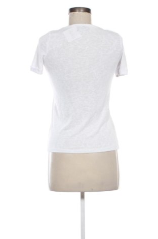 Дамска блуза Unbranded, Размер L, Цвят Бял, Цена 9,78 €