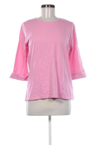 Damen Shirt Unbranded, Größe S, Farbe Rosa, Preis 10,00 €